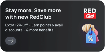 loyalty redclub