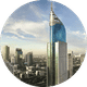 Jakarta