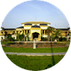 Medan