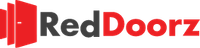 RedDoorz Logo