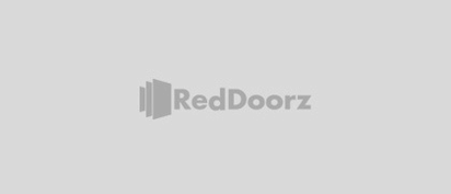 RedDoorz Contest
