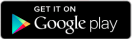 Get it on Google Play