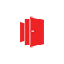 RedDoorz