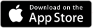 Download on the App Store