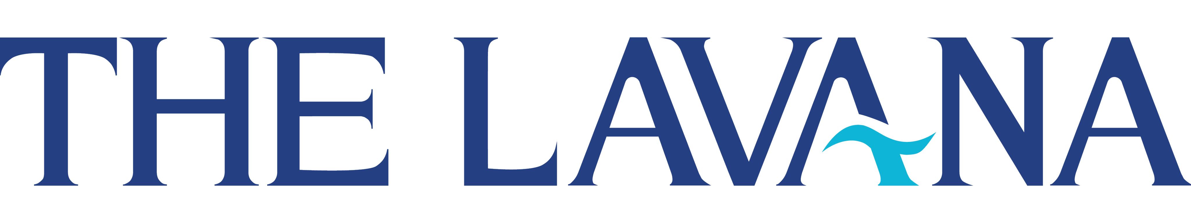 the_lavana