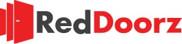 RedDoorz