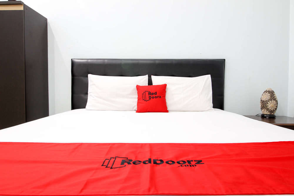 RedDoorz SALE