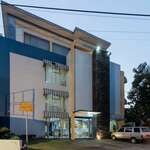 RedDoorz Plus @ Tuparev Cirebon