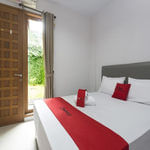 RedDoorz Plus near Cilandak Town Square 2