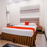 RedDoorz Plus near Makassar Town Square