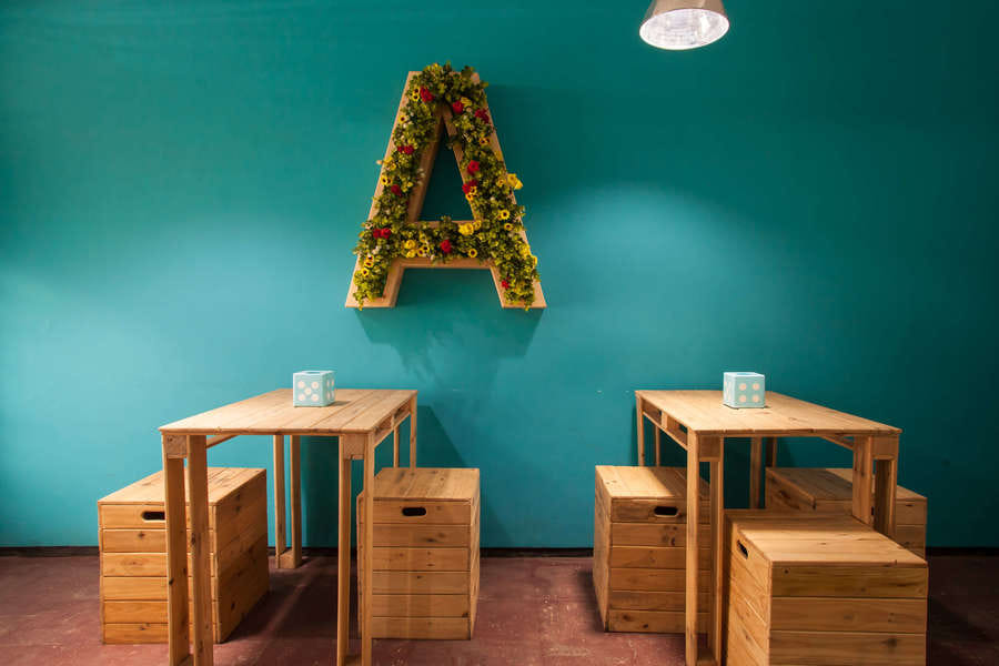 RedDoorz near Sanan Malang