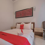 RedDoorz Syariah Plus @ Banjarbaru