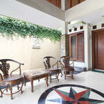 RedDoorz plus @ Tegal Panggung