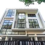 RedDoorz near Eka Hospital BSD City