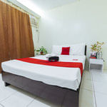 RedDoorz @ Ledesco Avenue Lapaz Iloilo