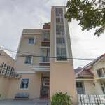 RedDoorz near Soekarno Hatta Airport