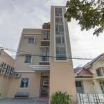 RedDoorz near Soekarno Hatta Airport