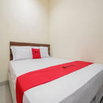 RedDoorz @ Meruya 2