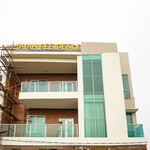 RedDoorz near IPB Dramaga Bogor