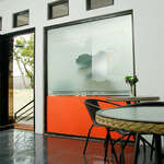 RedDoorz near Telkom Corporate University