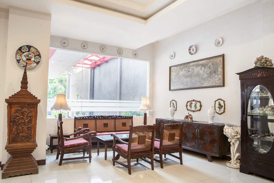 RedDoorz near Trans Studio Mall 3