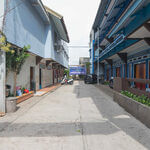 RedDoorz @ Buah Batu 3