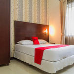 RedDoorz @ Cikutra 3