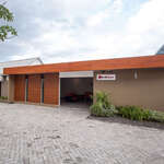 RedDoorz Syariah Plus near Banyuwangi Airport