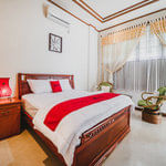 RedDoorz Syariah near Gelora Delta Sidoarjo