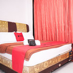 RedDoorz near Palembang Square Mall 2