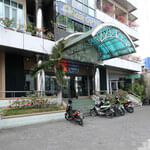 Akur Hotel Malioboro Mitra RedDoorz
