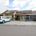 RedDoorz near RS Sarjito Yogyakarta 2