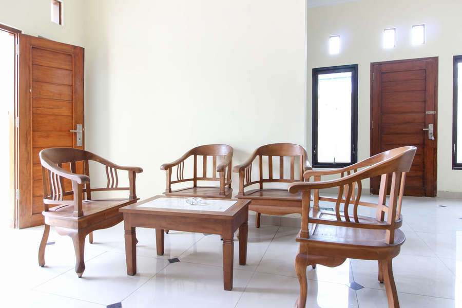 RedDoorz near Rumah Sakit Condong Catur