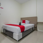 RedDoorz @ Baloi Batam