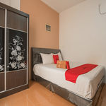 RedDoorz @ Batam Center 2