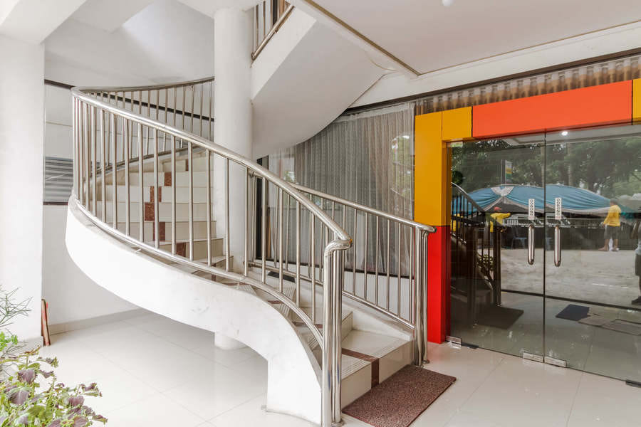 RedDoorz Syariah near RSU Suaka Insan Banjarmasin