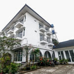 RedDoorz Syariah @ Lampung Walk