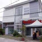 RedDoorz near GOR Satria Purwokerto