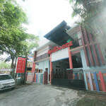 RedDoorz Syariah near Mall Roxy Banyuwangi 2