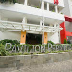 RedDoorz Apartment near Bundaran Satelit Surabaya 2