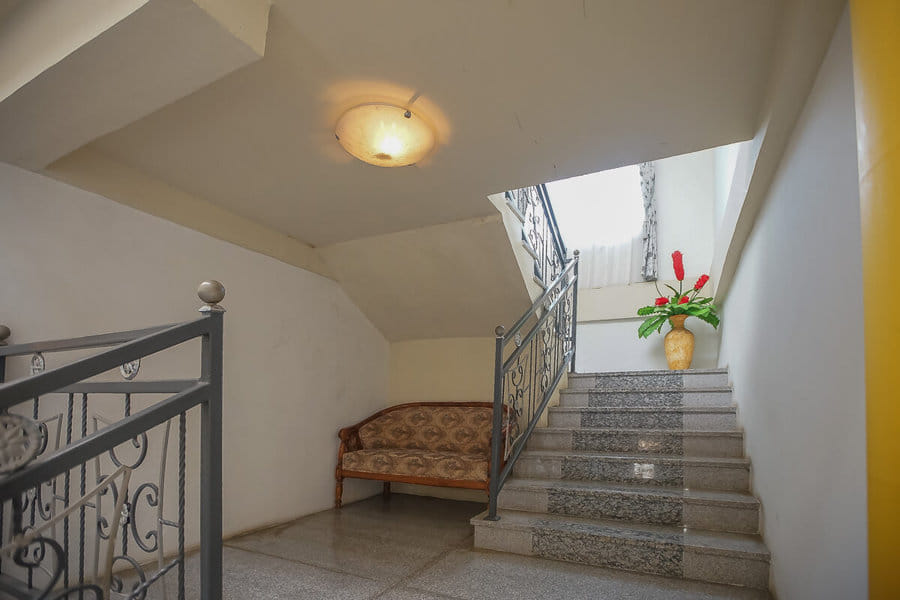 RedDoorz Syariah near Museum Lambung Mangkurat 2