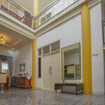 RedDoorz Syariah near Museum Lambung Mangkurat 2