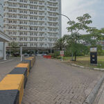 RedDoorz Apartment @ Sentul Tower