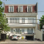 RedDoorz Syariah Plus near Pancoran 2