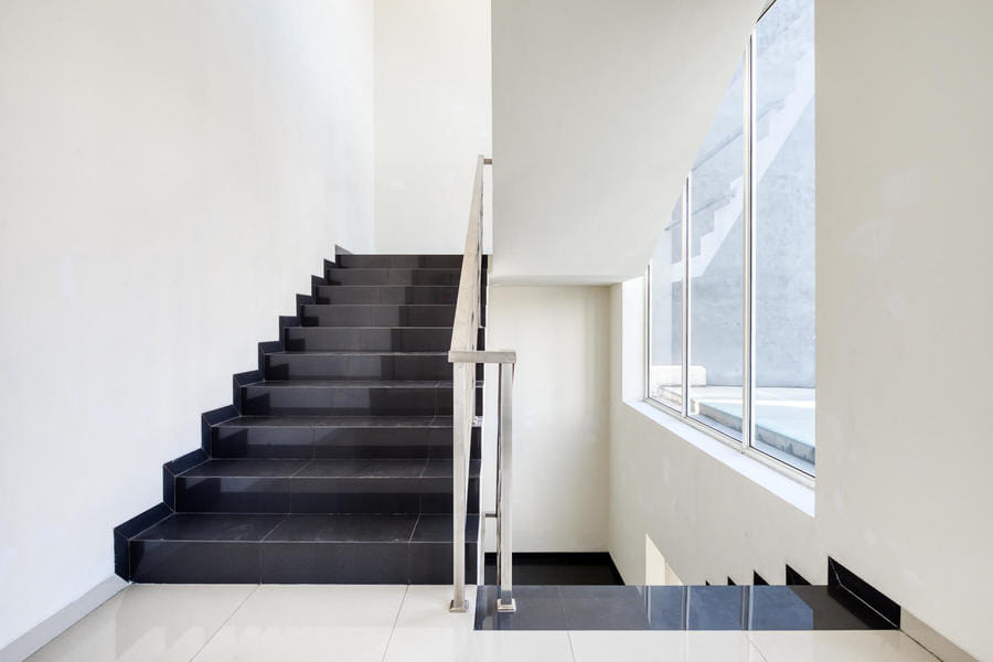 RedDoorz Near Ciputra World 3 Surabaya