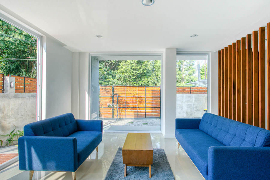 RedDoorz Near Universitas Islam Indonesia