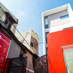 RedDoorz Plus @ Sawah Besar