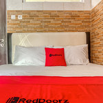 RedDoorz @ Panglima Polim 2