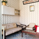 RedDoorz Near Gajah Mada Street Semarang