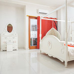 RedDoorz near Kemang Square